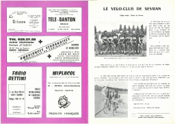 /medias/customer_2/1BIB_Journaux/1_Bulletin municipal officiel de la Ville de Sevran/BIB_024/BIB_24_010_jpg_/0_0.jpg